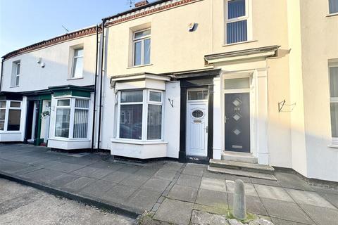 undefined, St. Peters Road, Stockton-On-Tees