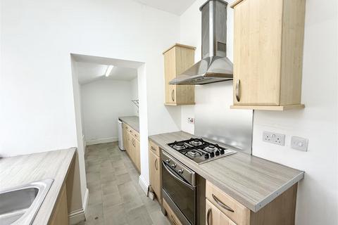 undefined, St. Peters Road, Stockton-On-Tees