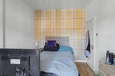 undefined, Claridge Road, Hartshill, Stoke on Trent