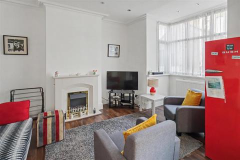 undefined, HMO at Claridge Road, Hartshill, Stoke on Trent