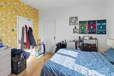 undefined, HMO at Claridge Road, Hartshill, Stoke on Trent