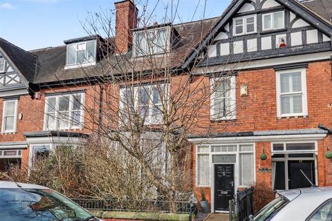 undefined, Curzon Street, Basford, Stoke on Trent