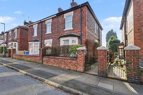 undefined, Linley Road, Hartshill, Stoke on Trent