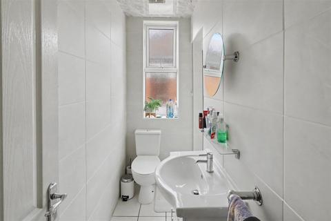 undefined, Linley Road, Hartshill, Stoke on Trent