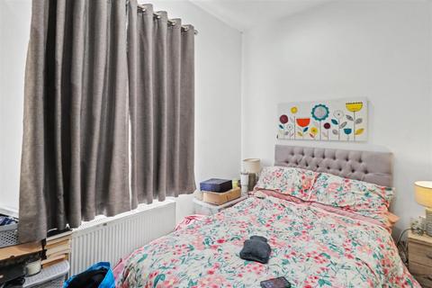 undefined, Linley Road, Hartshill, Stoke on Trent