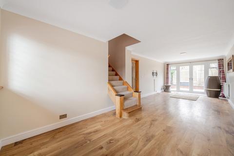 4 bedroom semi-detached house for sale, Glenbrook Walk, Hampshire PO14