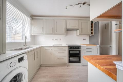 4 bedroom semi-detached house for sale, Glenbrook Walk, Hampshire PO14