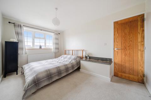 4 bedroom semi-detached house for sale, Glenbrook Walk, Hampshire PO14
