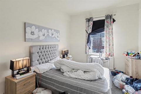 undefined, Linley Road, Hartshill, Stoke on Trent