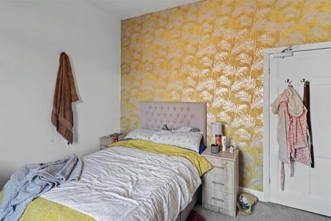undefined, Linley Road, Hartshill, Stoke on Trent