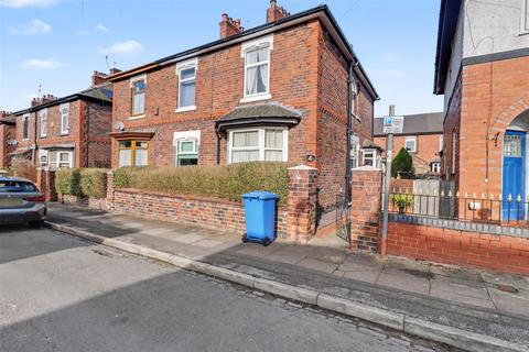 undefined, Linley Road, Hartshill, Stoke on Trent