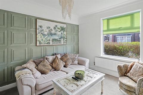 undefined, HMO at Linley Road, Hartshill, Stoke on Trent