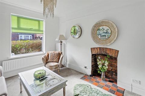 undefined, HMO at Linley Road, Hartshill, Stoke on Trent