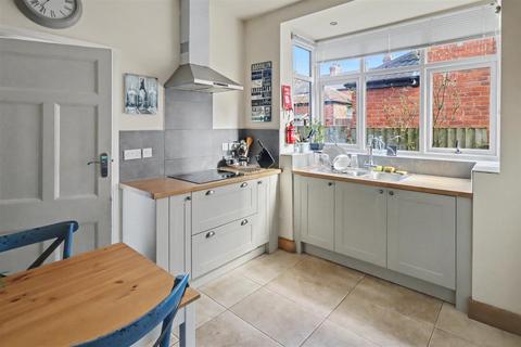undefined, HMO at Linley Road, Hartshill, Stoke on Trent