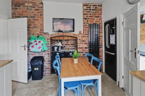 undefined, HMO at Linley Road, Hartshill, Stoke on Trent