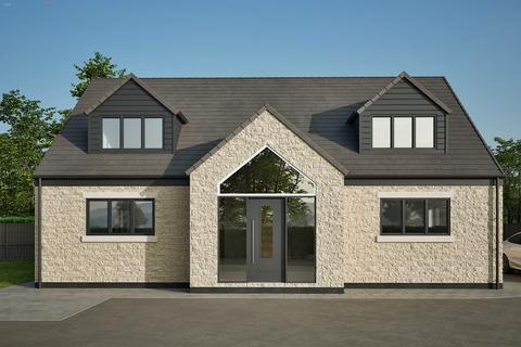 undefined, The Views, Little Houghton, Barnsley