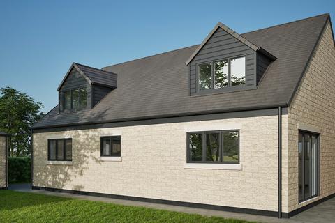 undefined, The Views, Little Houghton, Barnsley