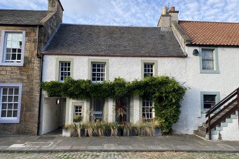 undefined, Great Michael Close, Edinburgh EH6