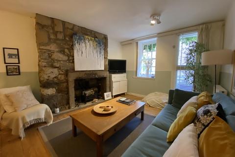 undefined, Great Michael Close, Edinburgh EH6
