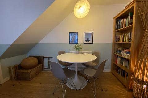 undefined, Great Michael Close, Edinburgh EH6