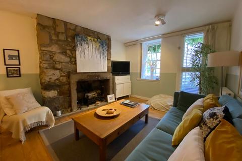 undefined, Great Michael Close, Edinburgh EH6