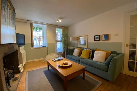 undefined, Great Michael Close, Edinburgh EH6