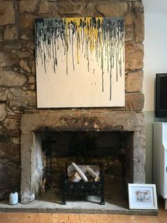 undefined, Great Michael Close, Edinburgh EH6