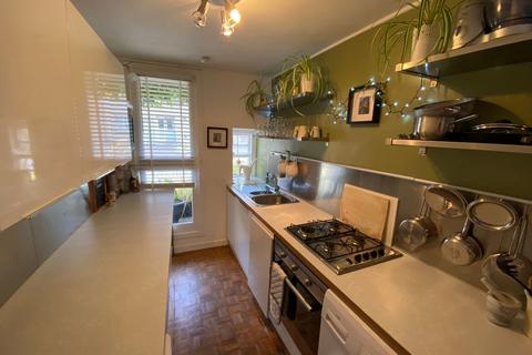 undefined, Great Michael Close, Edinburgh EH6