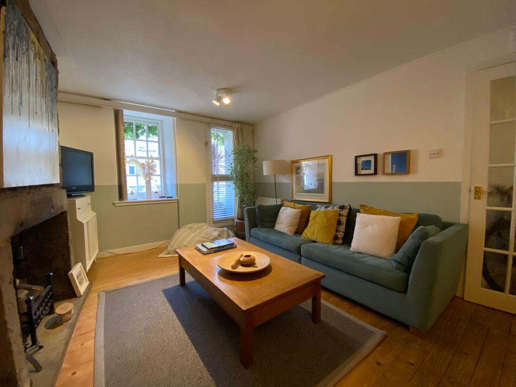 House in Edinburgh - View 3
