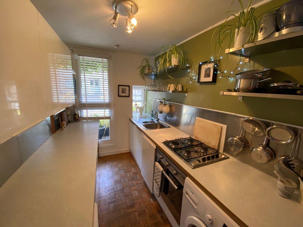 House in Edinburgh - View 5