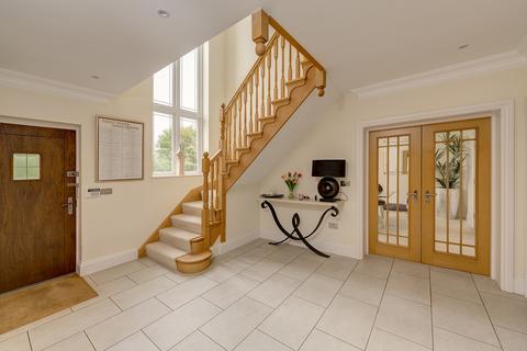 6 bedroom house for sale, Sandelswood End, Beaconsfield, HP9