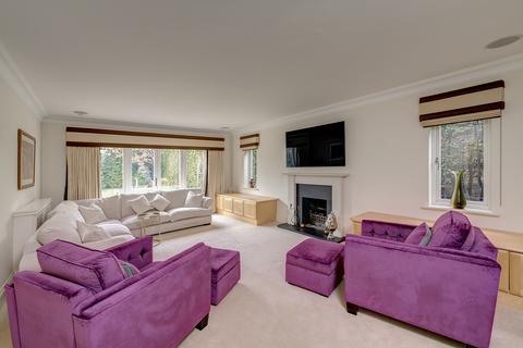 6 bedroom house for sale, Sandelswood End, Beaconsfield, HP9