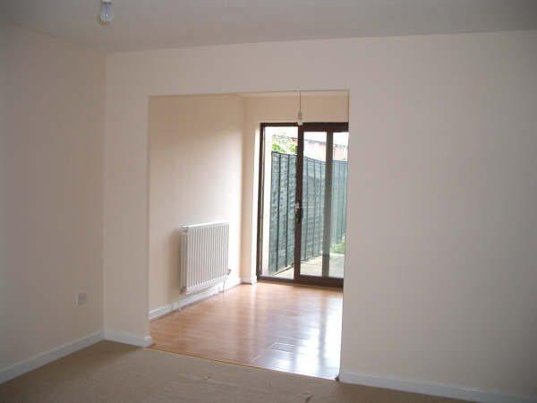 Dining area.jpg