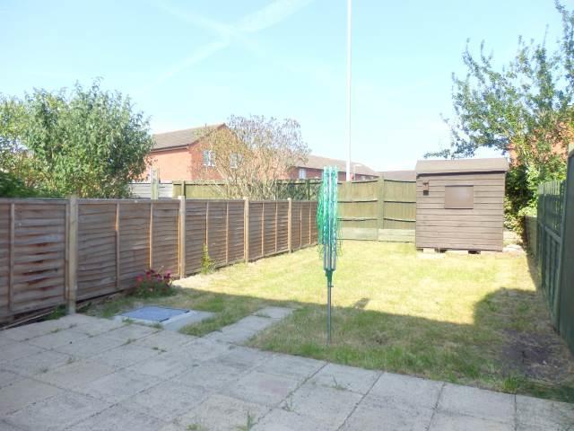 Garden.jpg