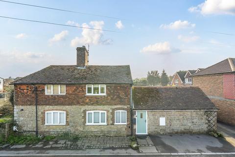 undefined, Forstal Lane, Coxheath, Maidstone