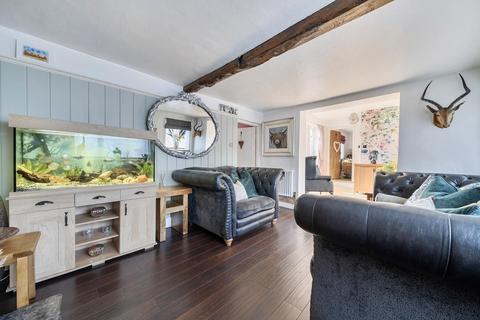 undefined, Forstal Lane, Coxheath, Maidstone