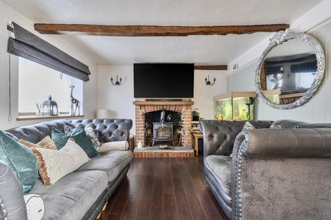 undefined, Forstal Lane, Coxheath, Maidstone
