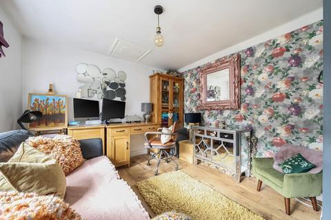 undefined, Forstal Lane, Coxheath, Maidstone