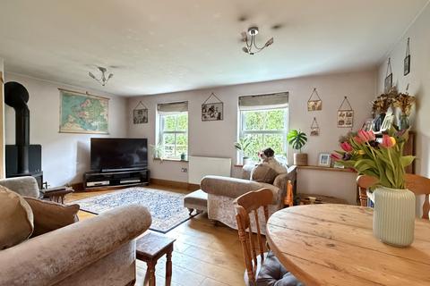 4 bedroom house for sale, Knoll Cottage, Bridge Street, Ipplepen, Newton Abbot