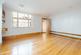 Additional image 8 of Barnsbury Street, London, N1