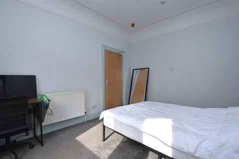 undefined, Claremont Terrace, York