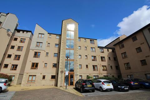 undefined, Waterside, Lancaster LA1