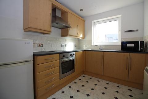 undefined, Waterside, Lancaster LA1
