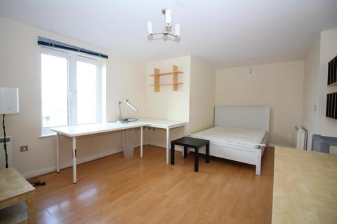undefined, Waterside, Lancaster LA1