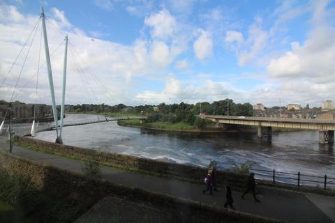 undefined, Waterside, Lancaster LA1