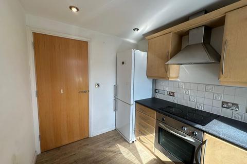 undefined, Waterside, Lancaster LA1