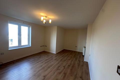 undefined, Waterside, Lancaster LA1