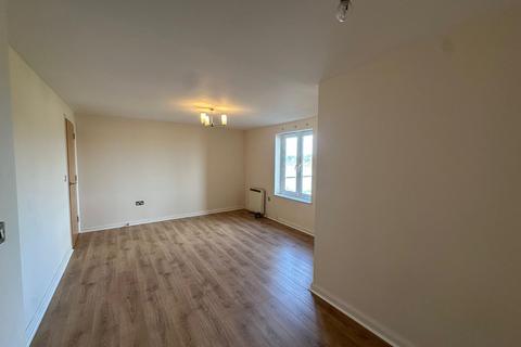 undefined, Waterside, Lancaster LA1