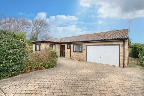 undefined, Barwick Close, Ingleby Barwick