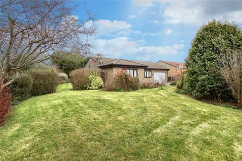 undefined, Barwick Close, Ingleby Barwick